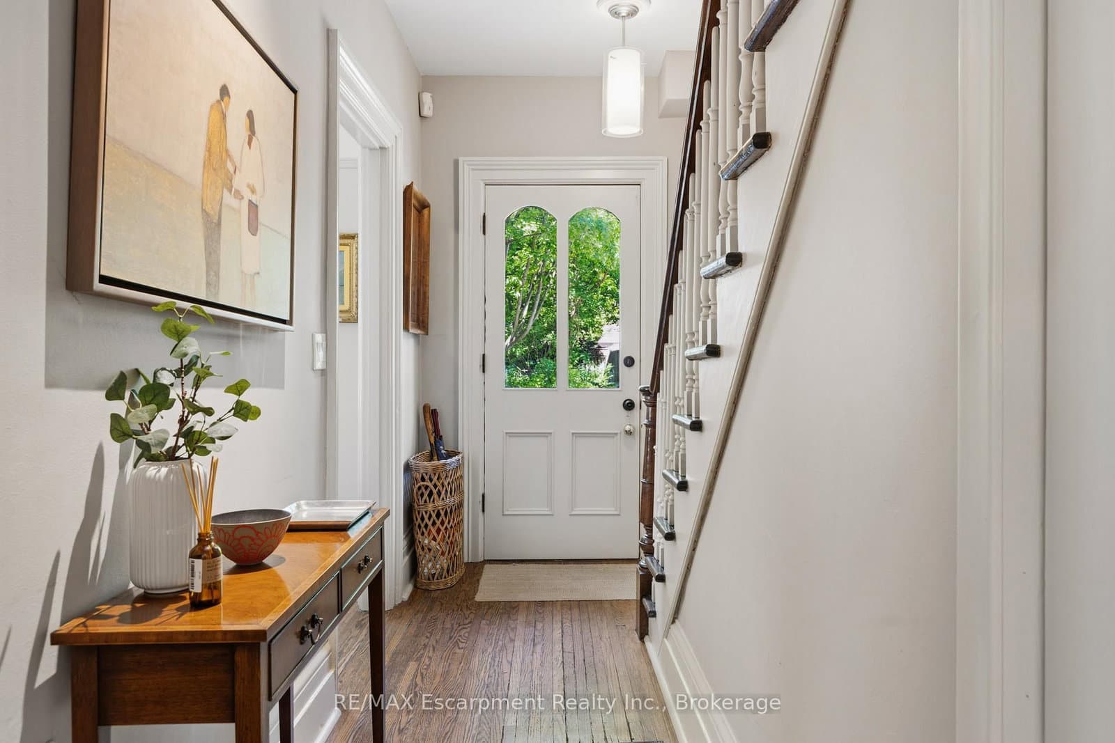 332 Palmer Avenue thumbnail 5