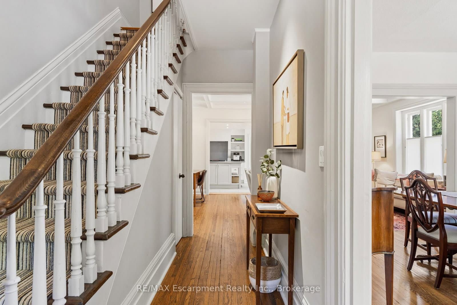332 Palmer Avenue thumbnail 6