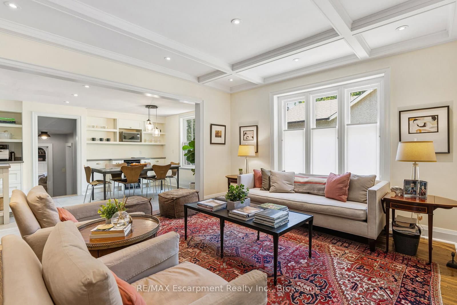 332 Palmer Avenue thumbnail 9