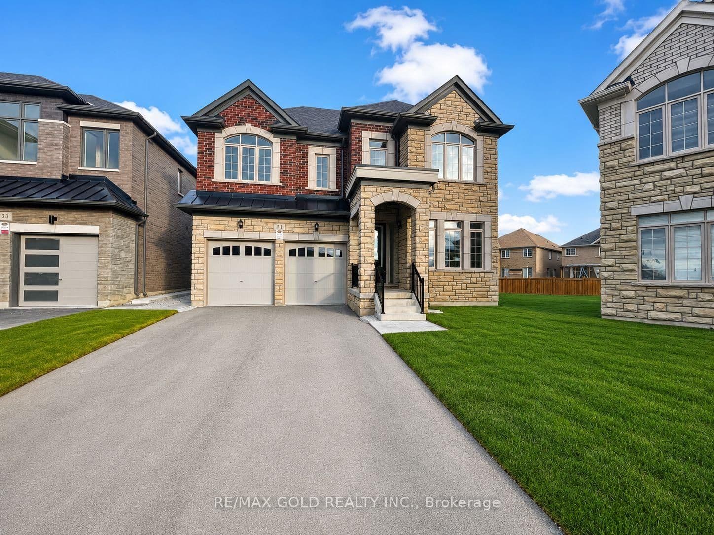 31 Dolomite Drive - Image 1