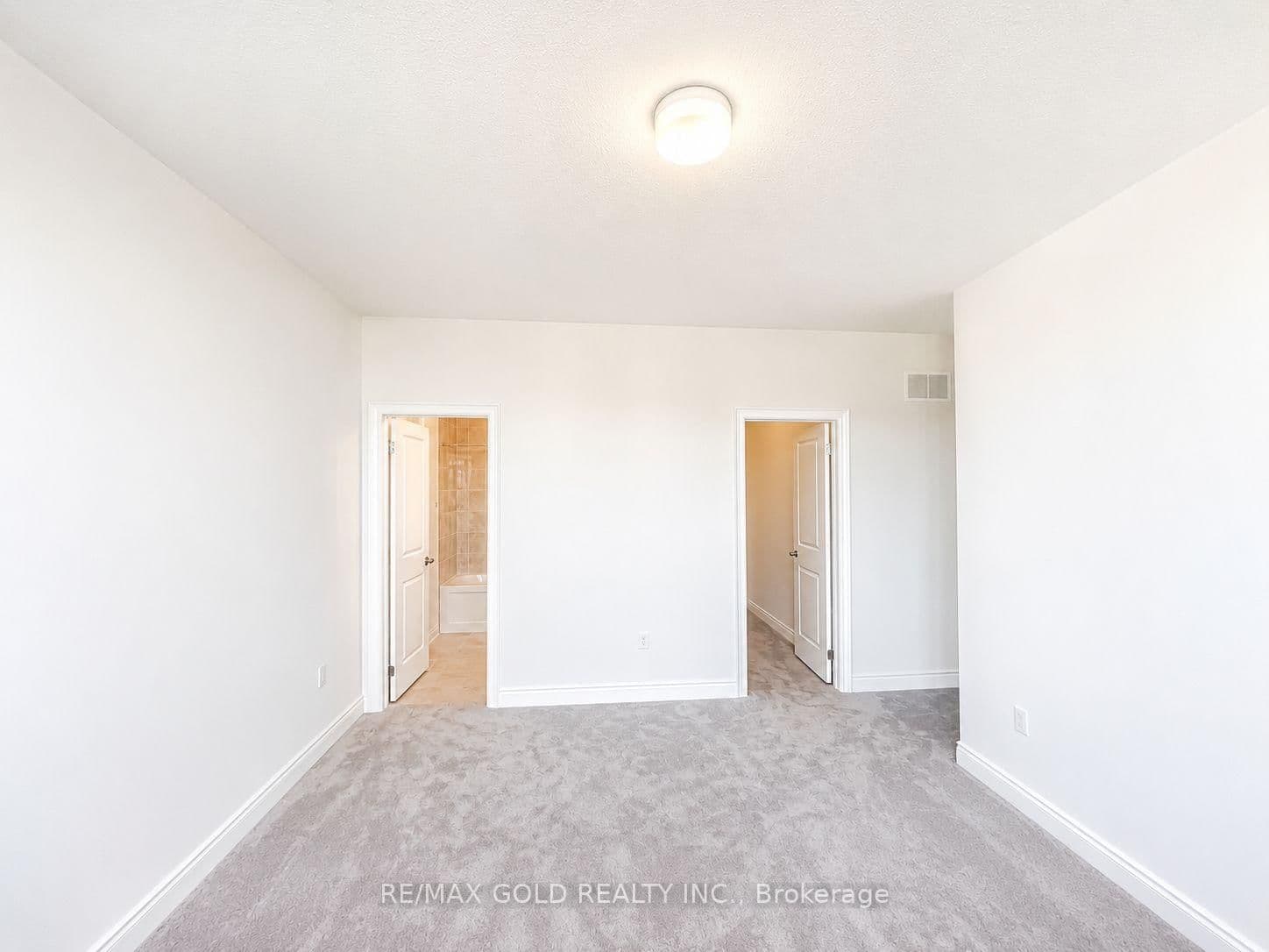 31 Dolomite Drive thumbnail 13