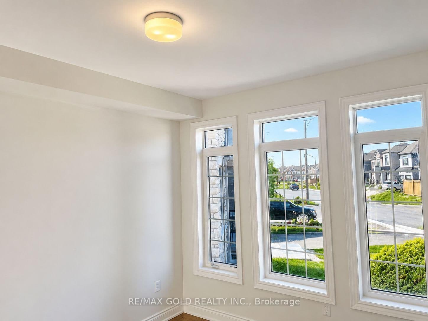 31 Dolomite Drive thumbnail 19