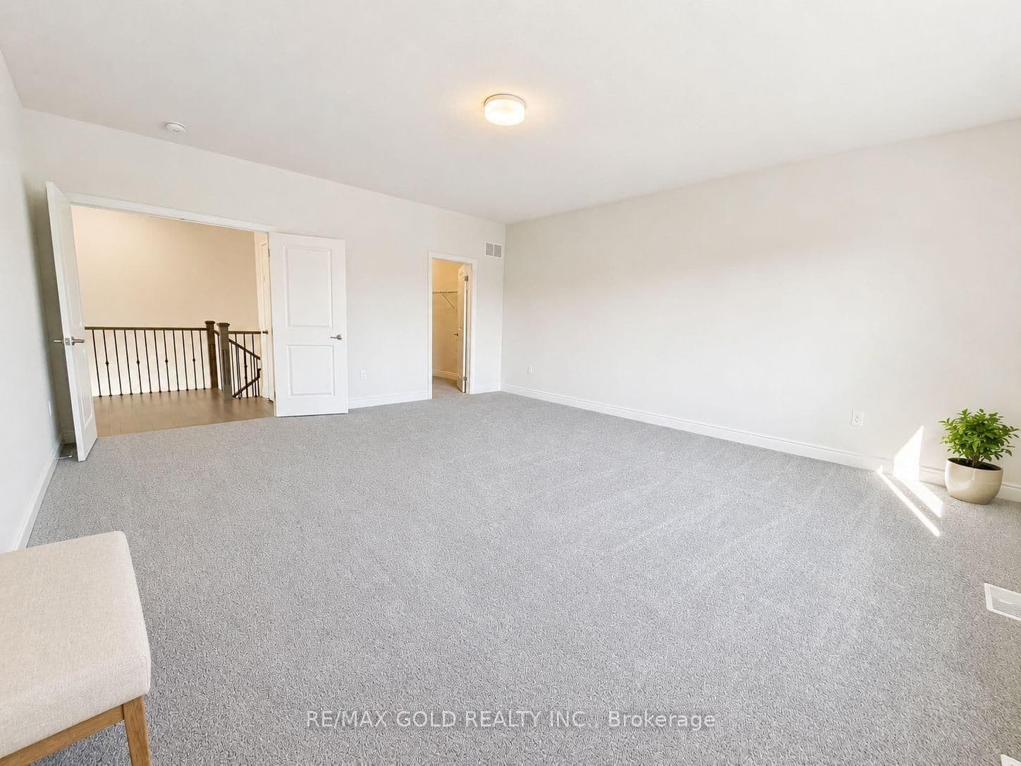 31 Dolomite Drive thumbnail 21