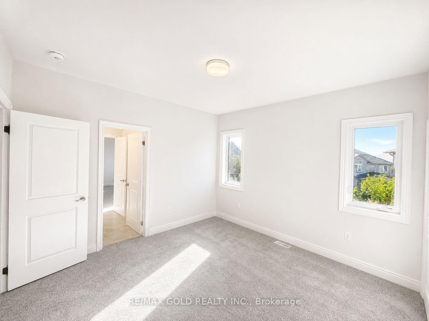 31 Dolomite Drive thumbnail 29