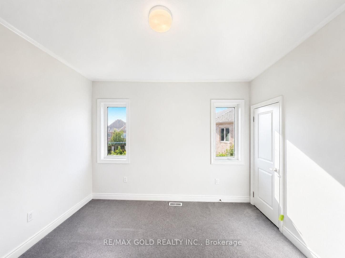 31 Dolomite Drive thumbnail 30