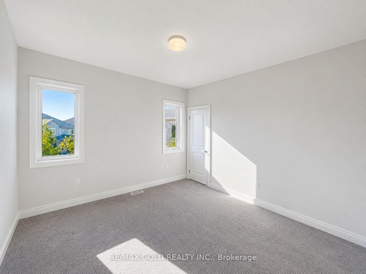 31 Dolomite Drive thumbnail 34