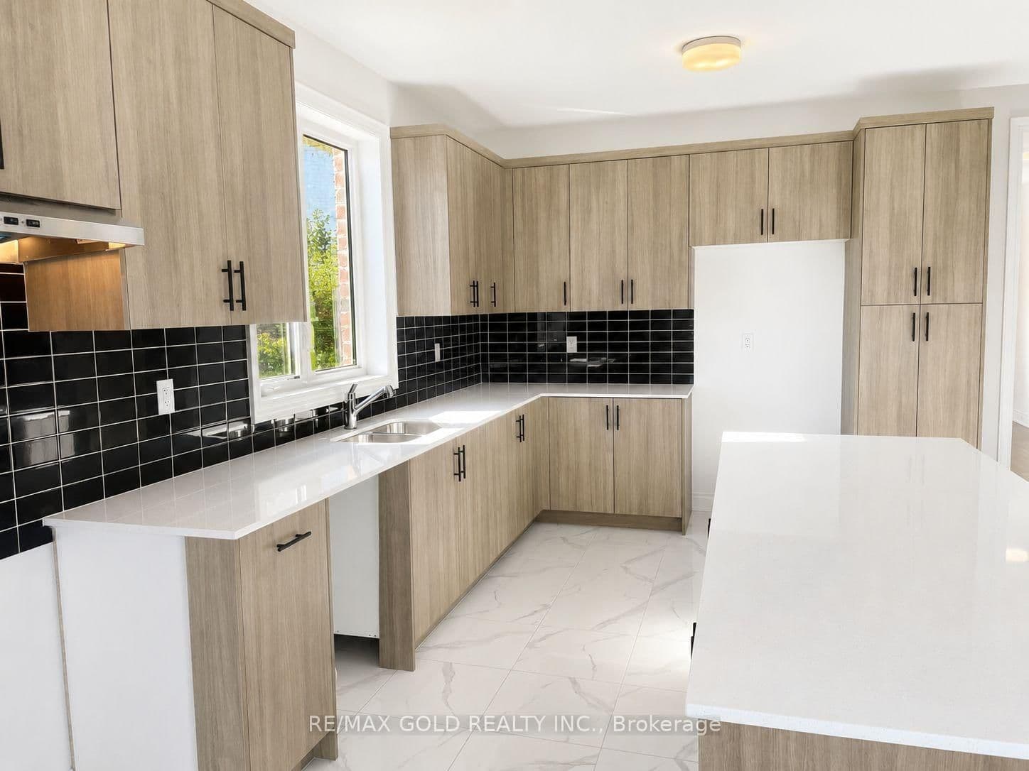 31 Dolomite Drive thumbnail 5