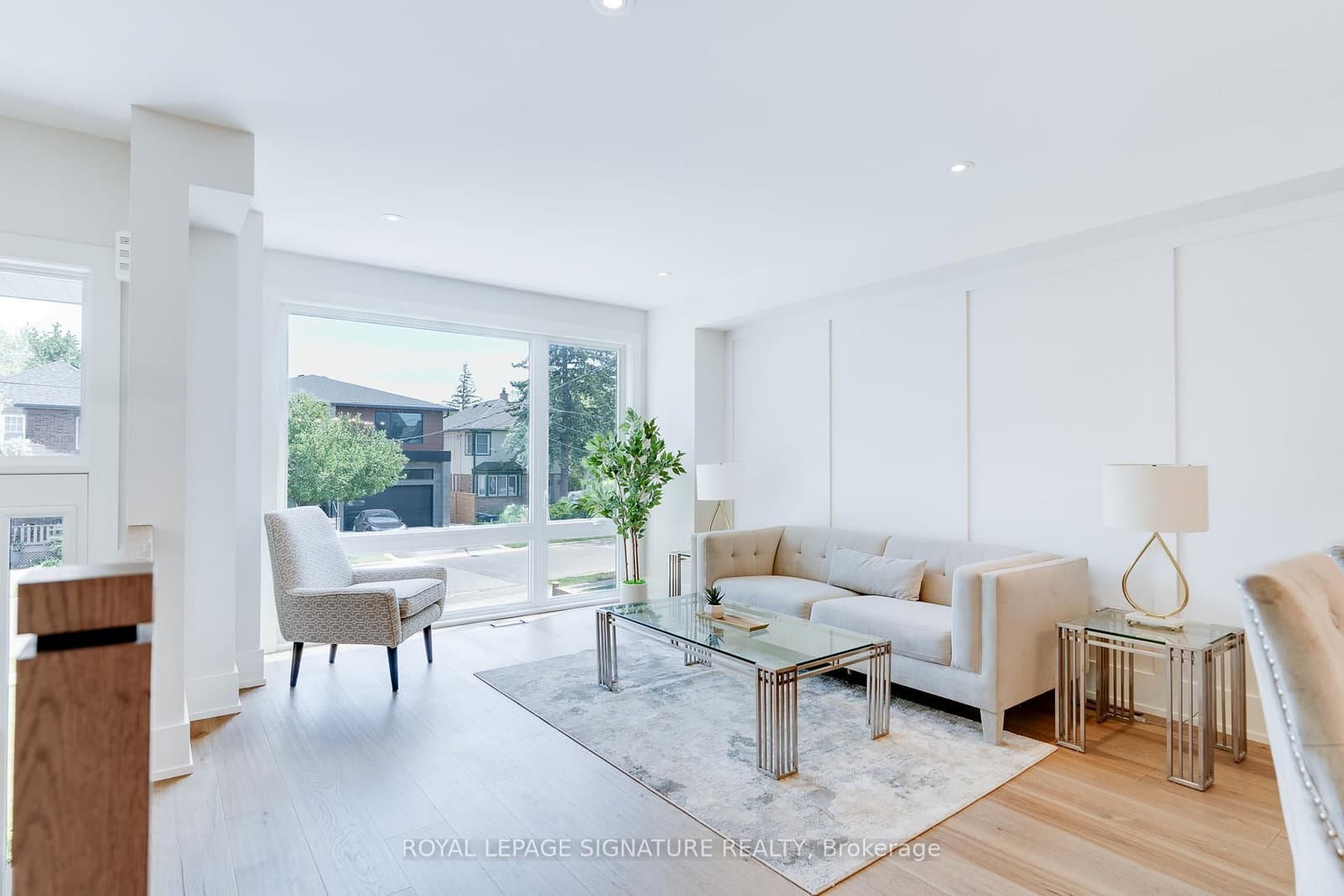 62 Ash Crescent thumbnail 4