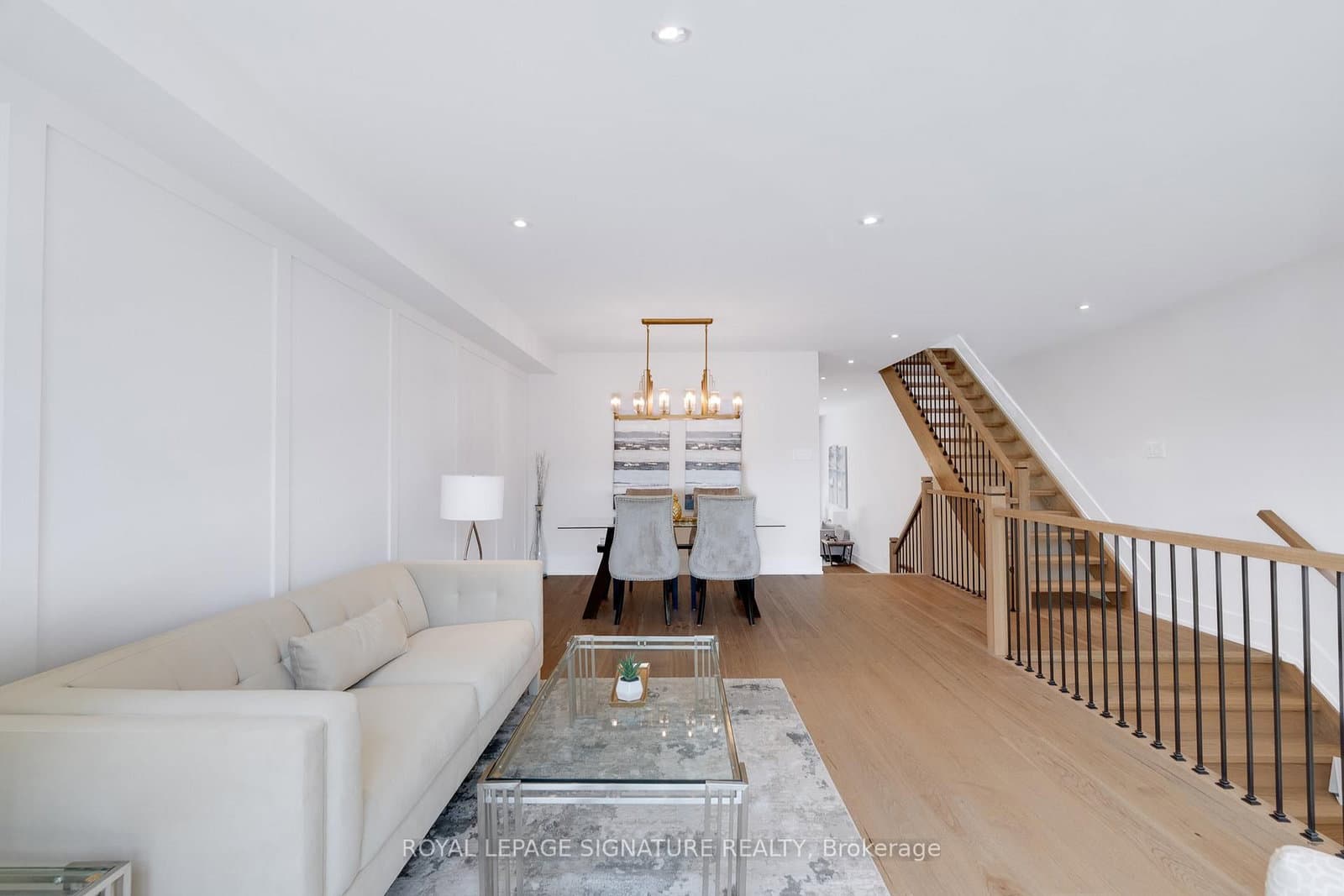62 Ash Crescent thumbnail 6