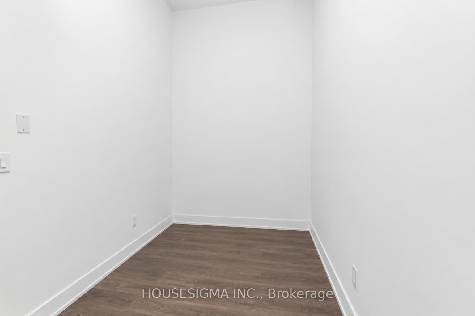 2485 Taunton Road, Unit 349 thumbnail 10