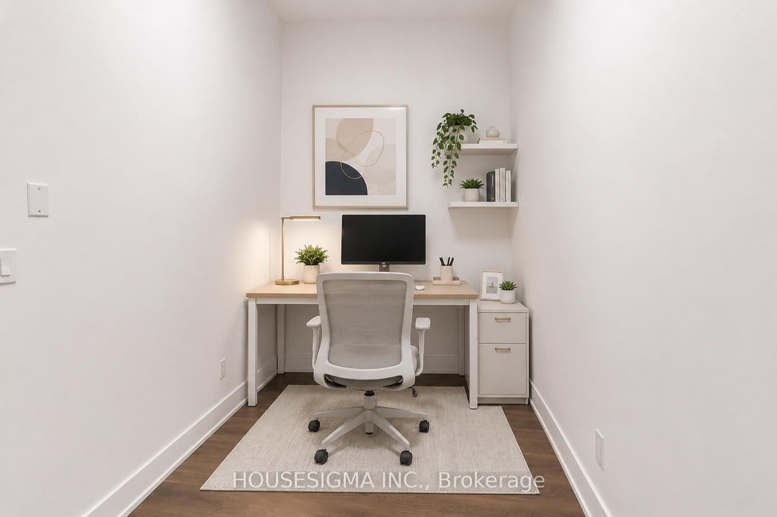 2485 Taunton Road, Unit 349 thumbnail 11
