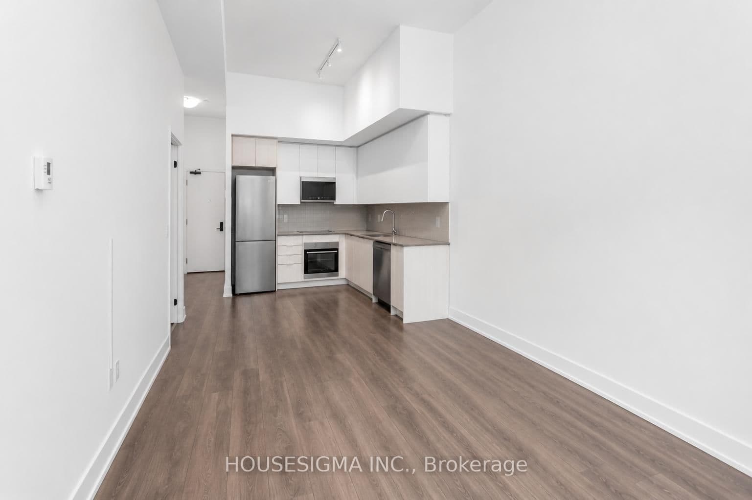 2485 Taunton Road, Unit 349 thumbnail 12
