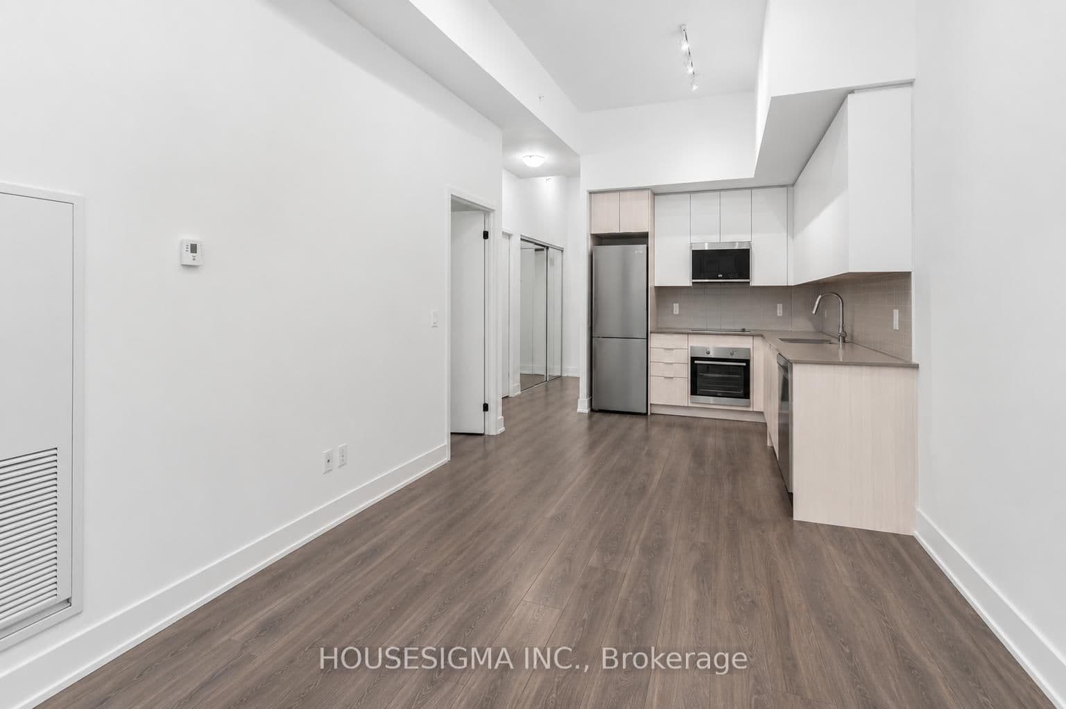 2485 Taunton Road, Unit 349 thumbnail 14