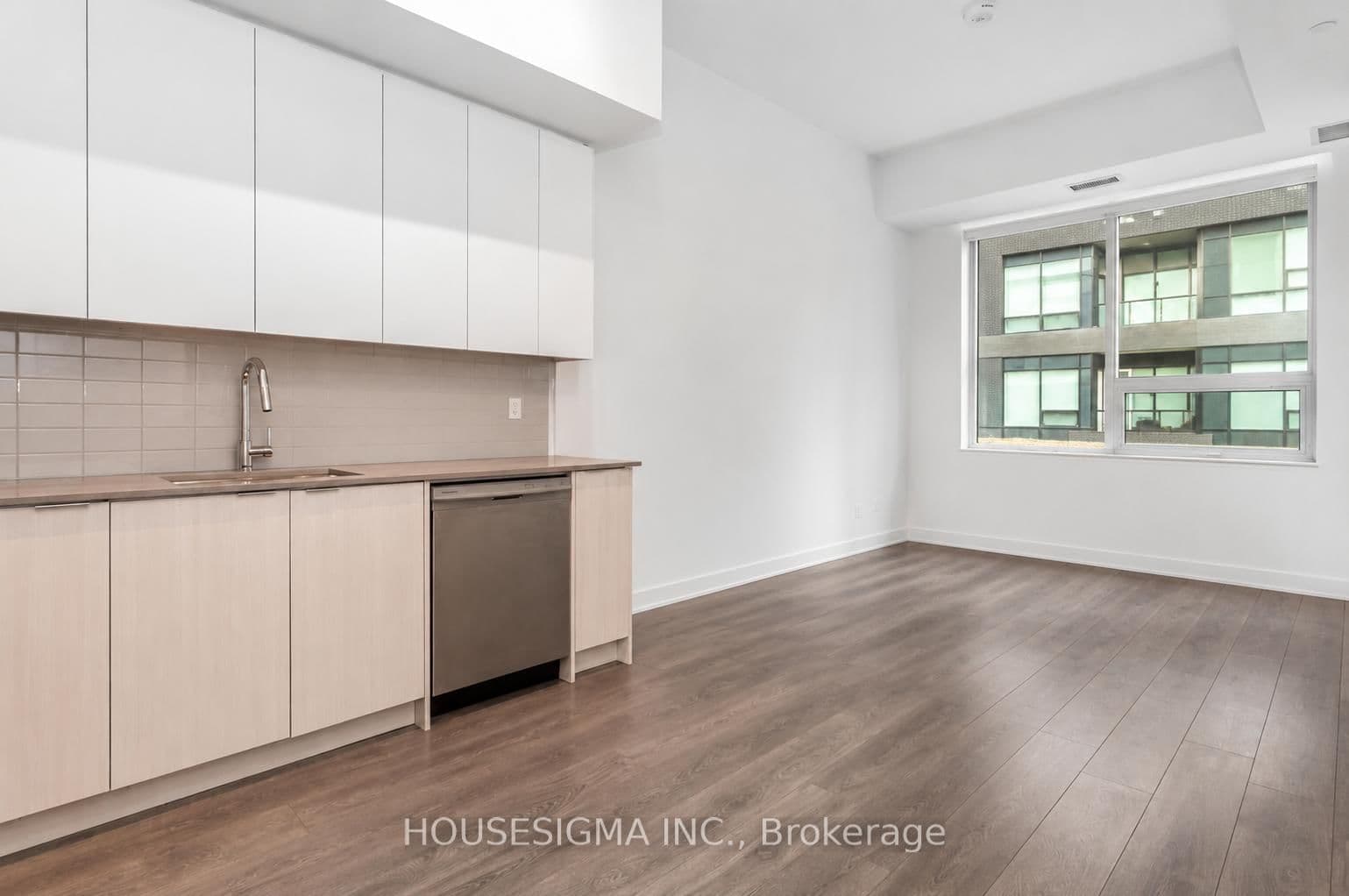 2485 Taunton Road, Unit 349 thumbnail 16