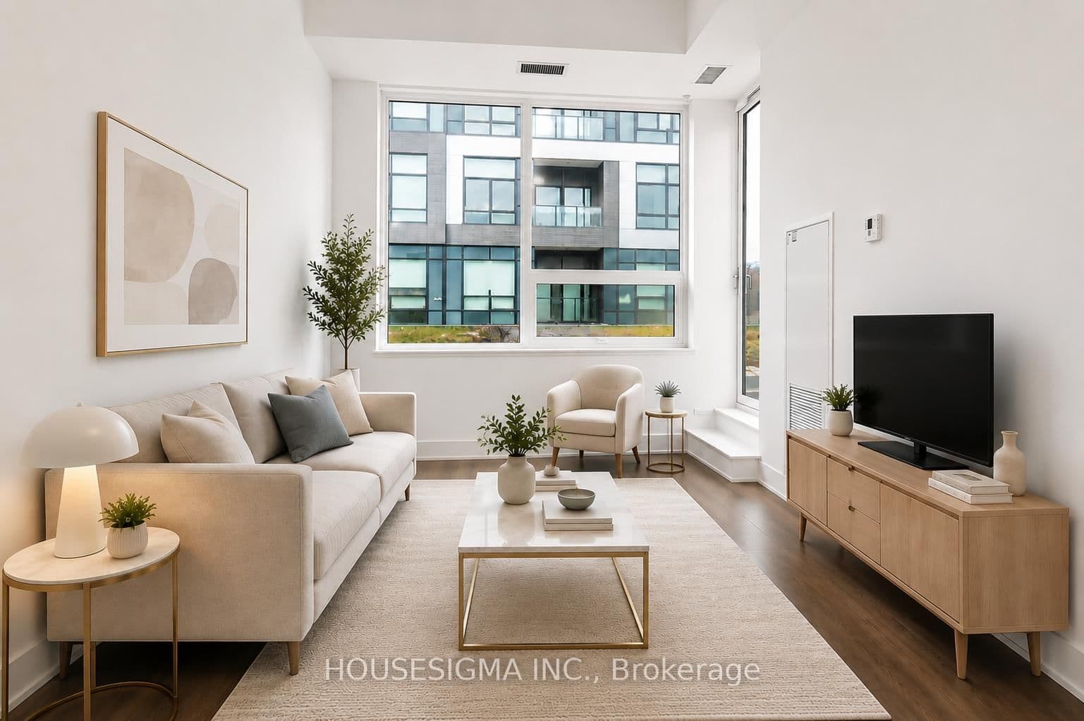2485 Taunton Road, Unit 349 thumbnail 17