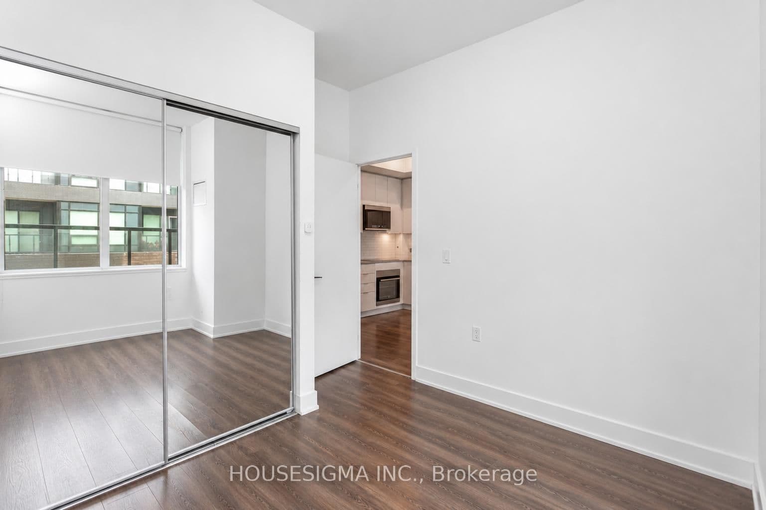 2485 Taunton Road, Unit 349 thumbnail 19