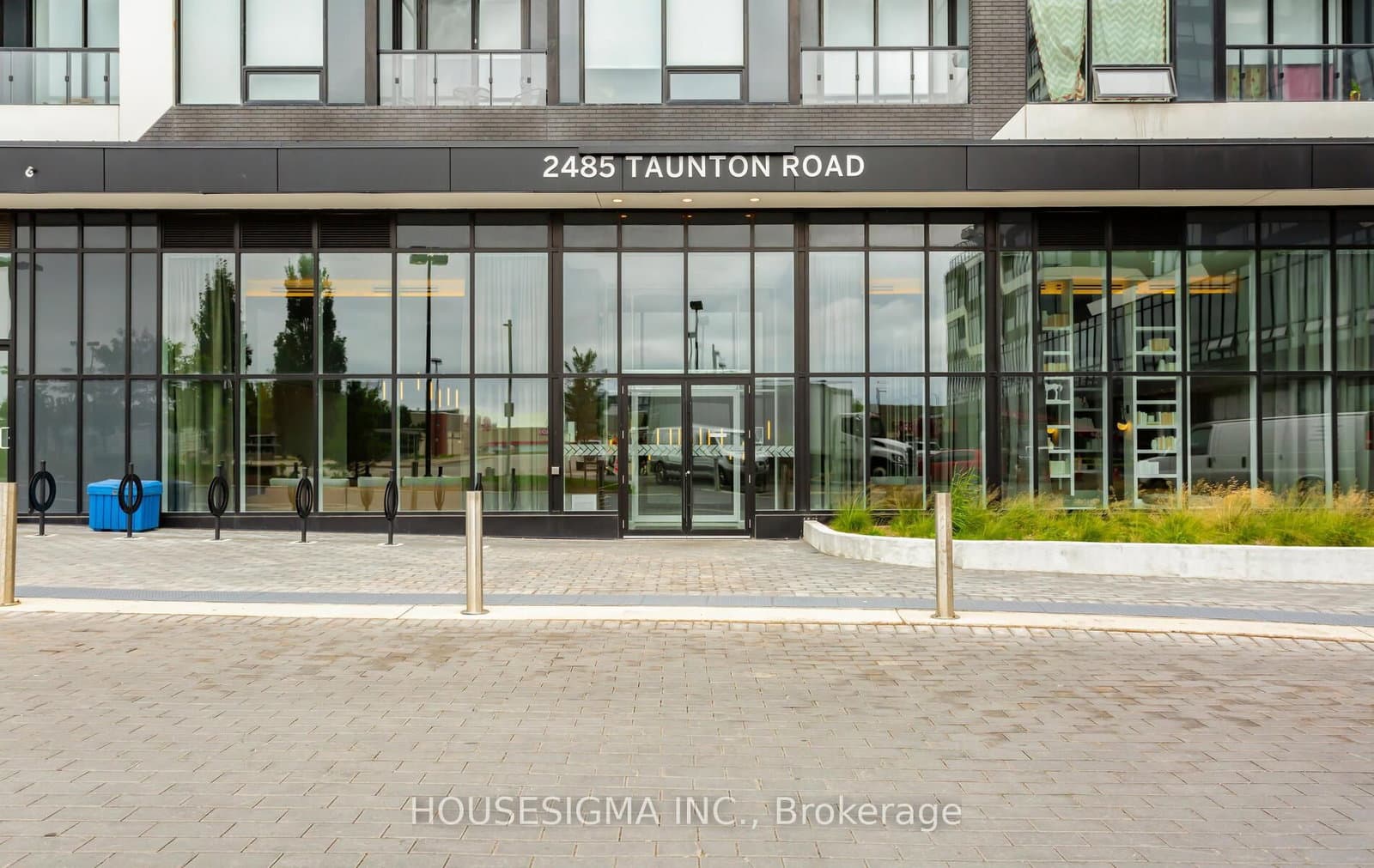 2485 Taunton Road, Unit 349 thumbnail 2