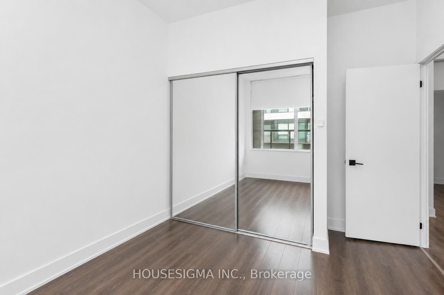 2485 Taunton Road, Unit 349 thumbnail 20