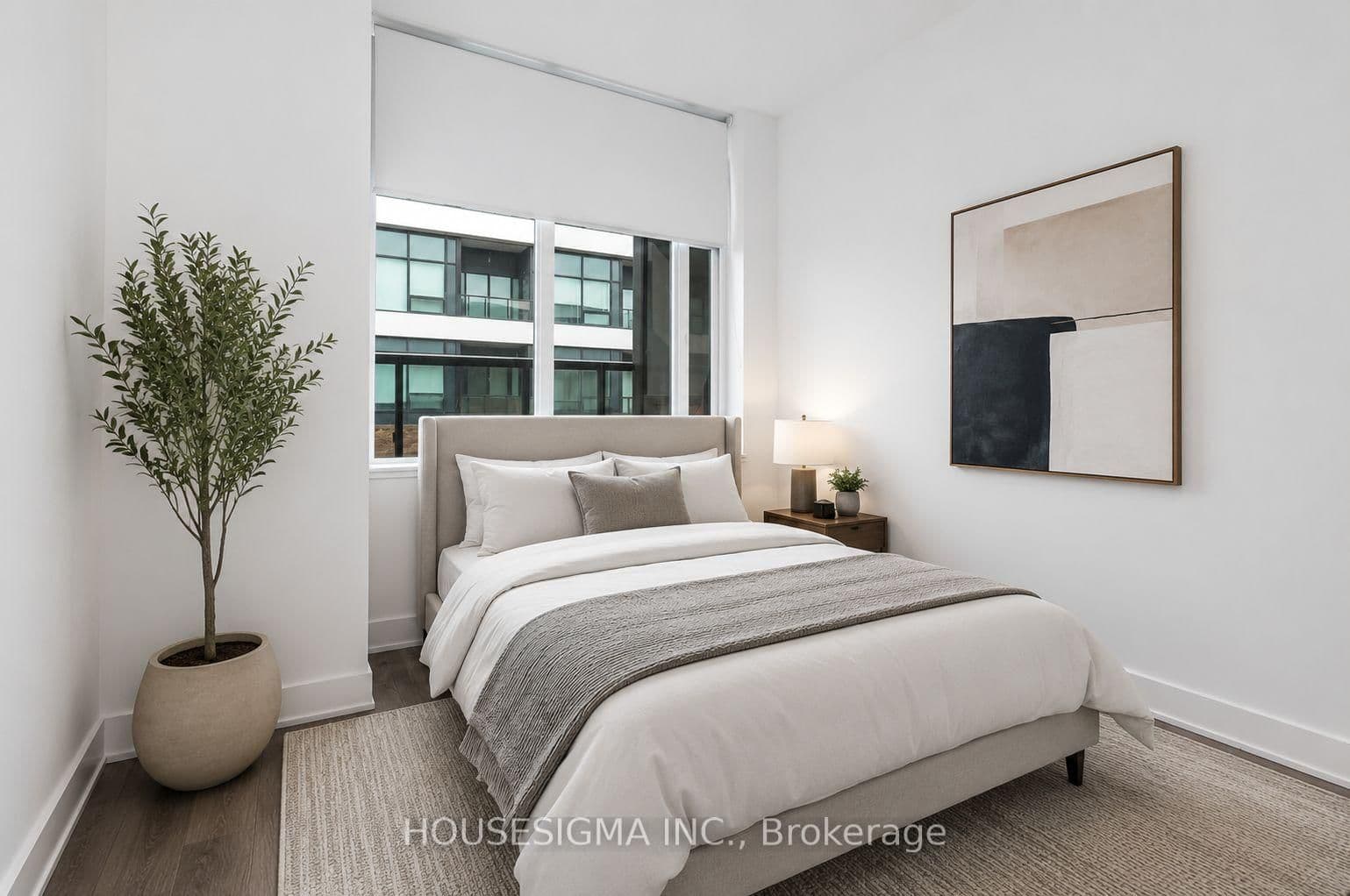 2485 Taunton Road, Unit 349 thumbnail 22