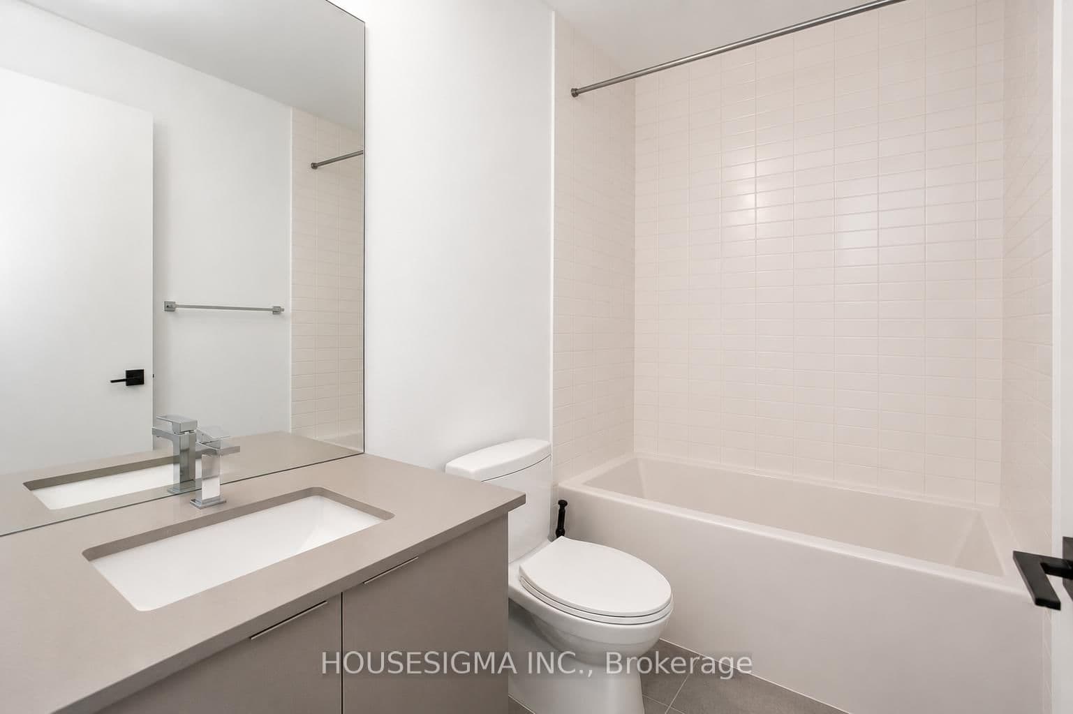 2485 Taunton Road, Unit 349 thumbnail 23