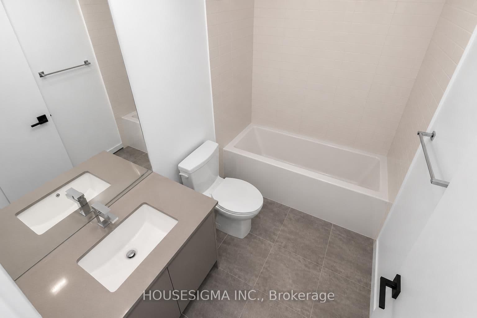 2485 Taunton Road, Unit 349 thumbnail 24