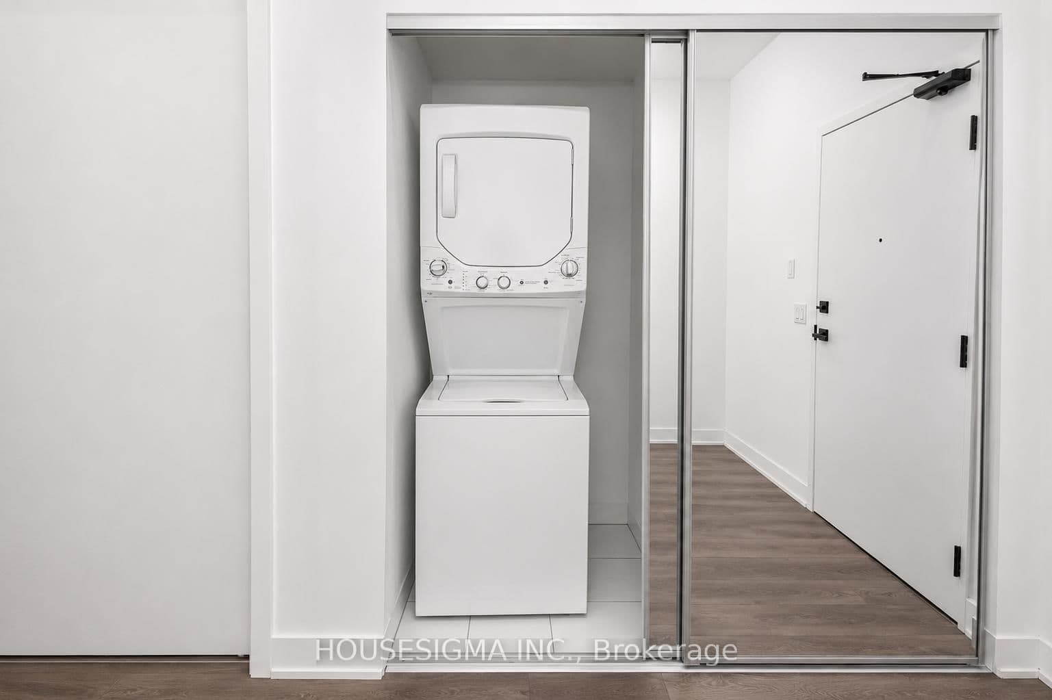 2485 Taunton Road, Unit 349 thumbnail 25