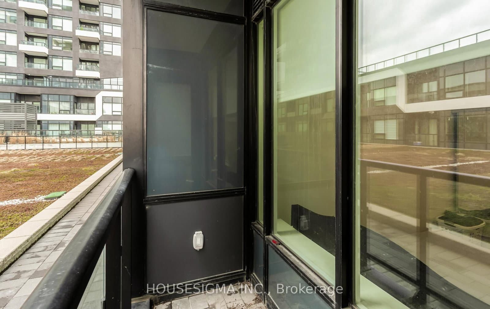 2485 Taunton Road, Unit 349 thumbnail 26