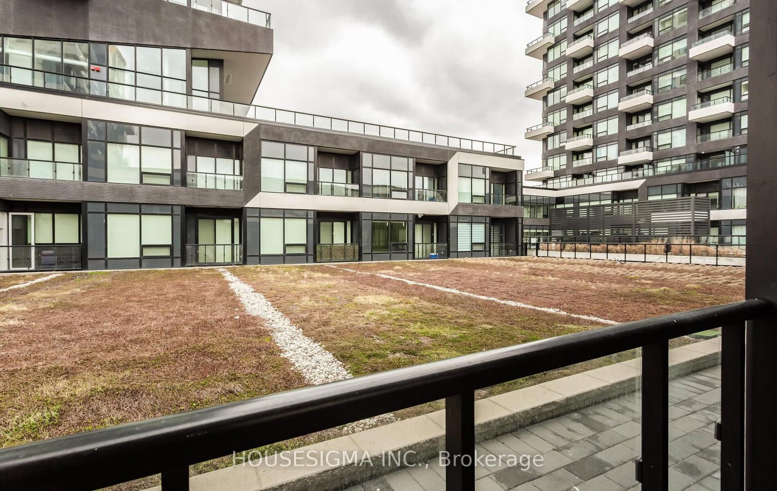 2485 Taunton Road, Unit 349 thumbnail 27