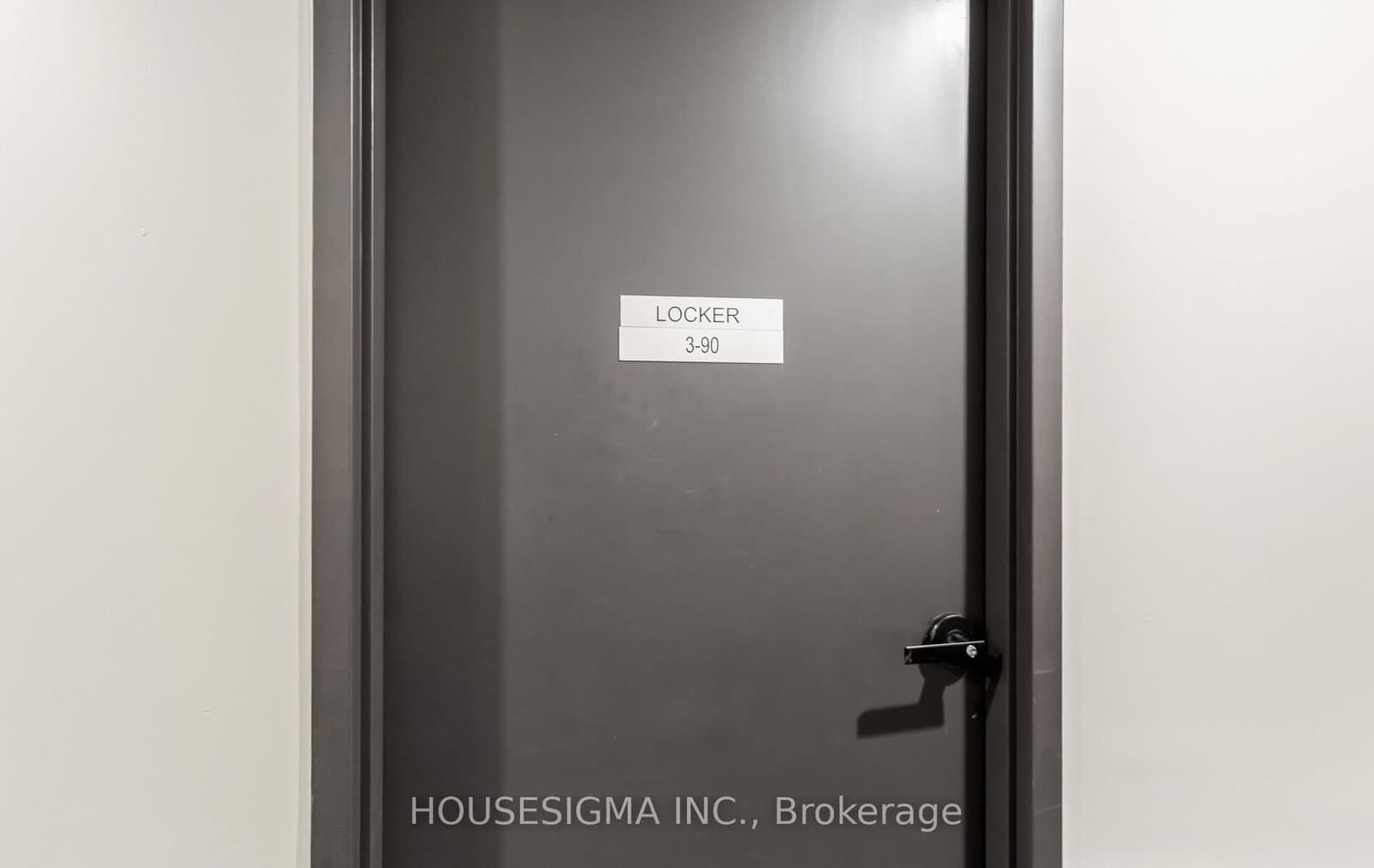 2485 Taunton Road, Unit 349 thumbnail 28