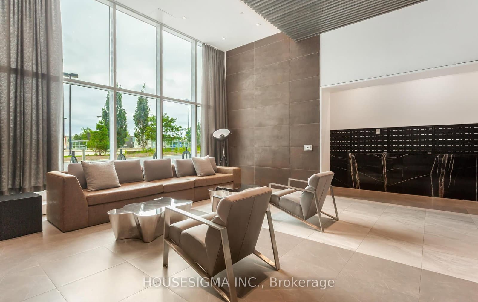 2485 Taunton Road, Unit 349 thumbnail 3