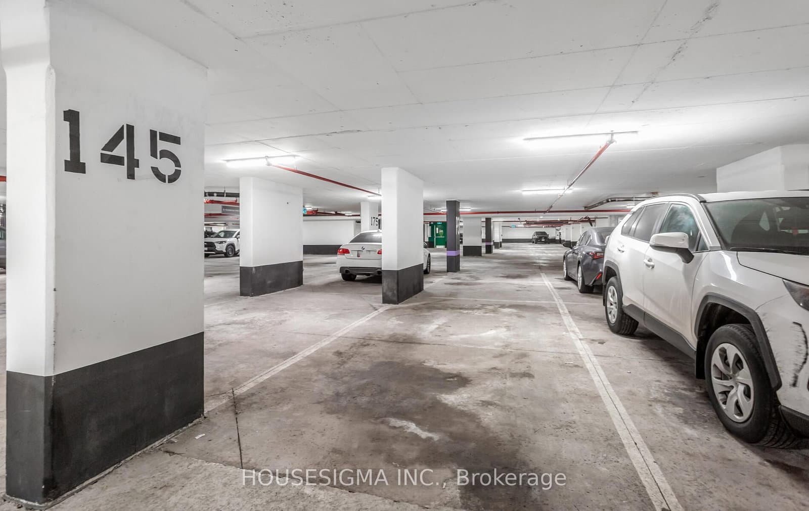 2485 Taunton Road, Unit 349 thumbnail 30