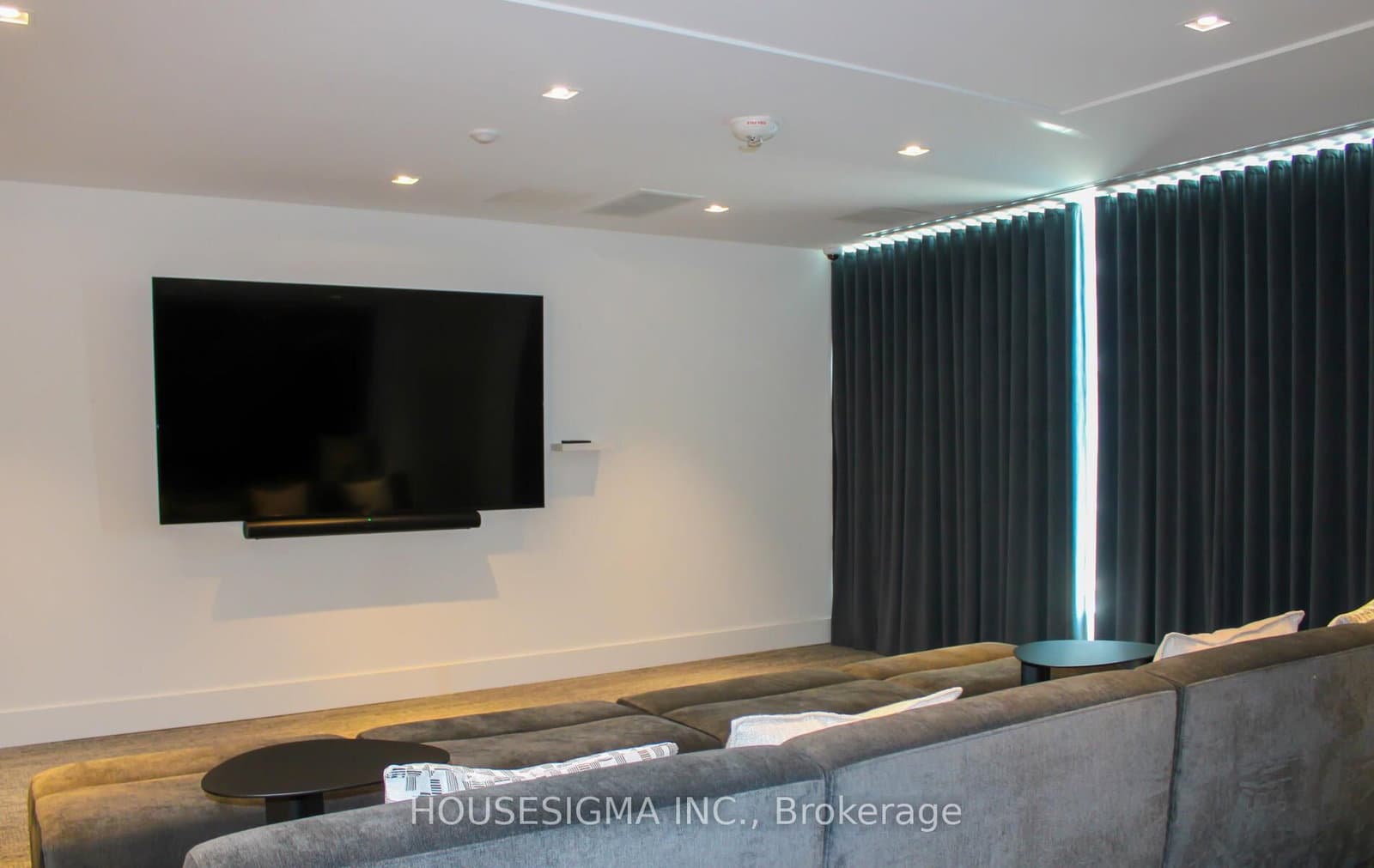 2485 Taunton Road, Unit 349 thumbnail 31