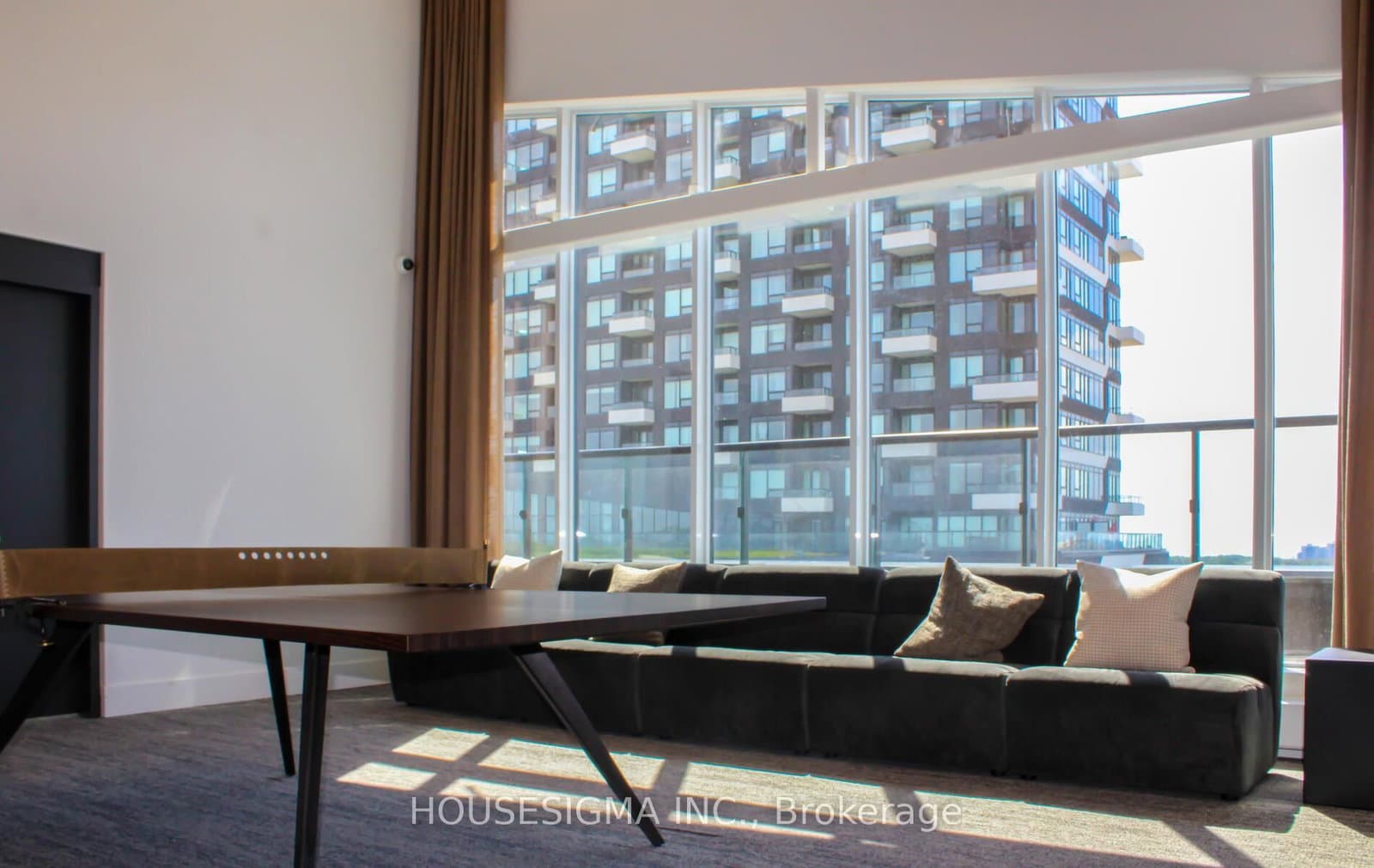 2485 Taunton Road, Unit 349 thumbnail 32