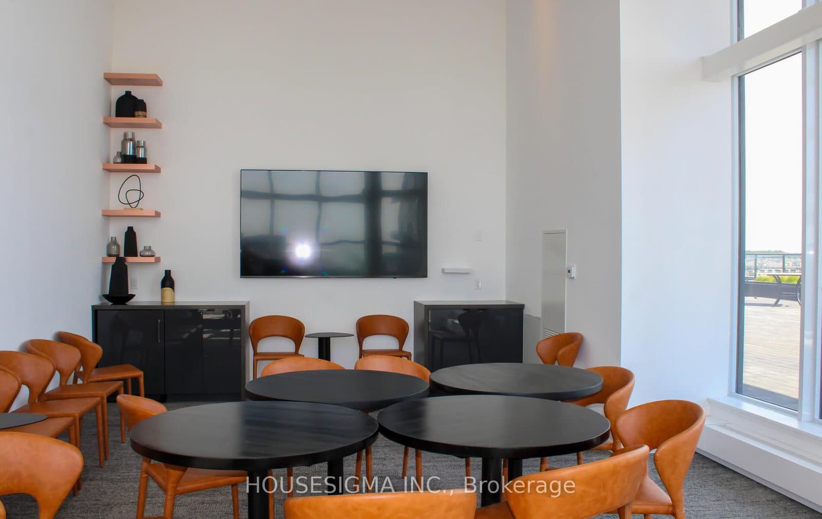 2485 Taunton Road, Unit 349 thumbnail 33