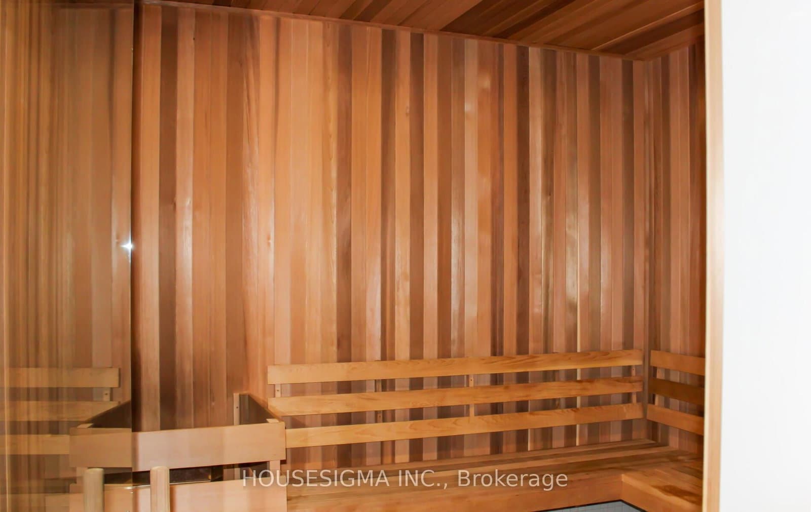 2485 Taunton Road, Unit 349 thumbnail 35