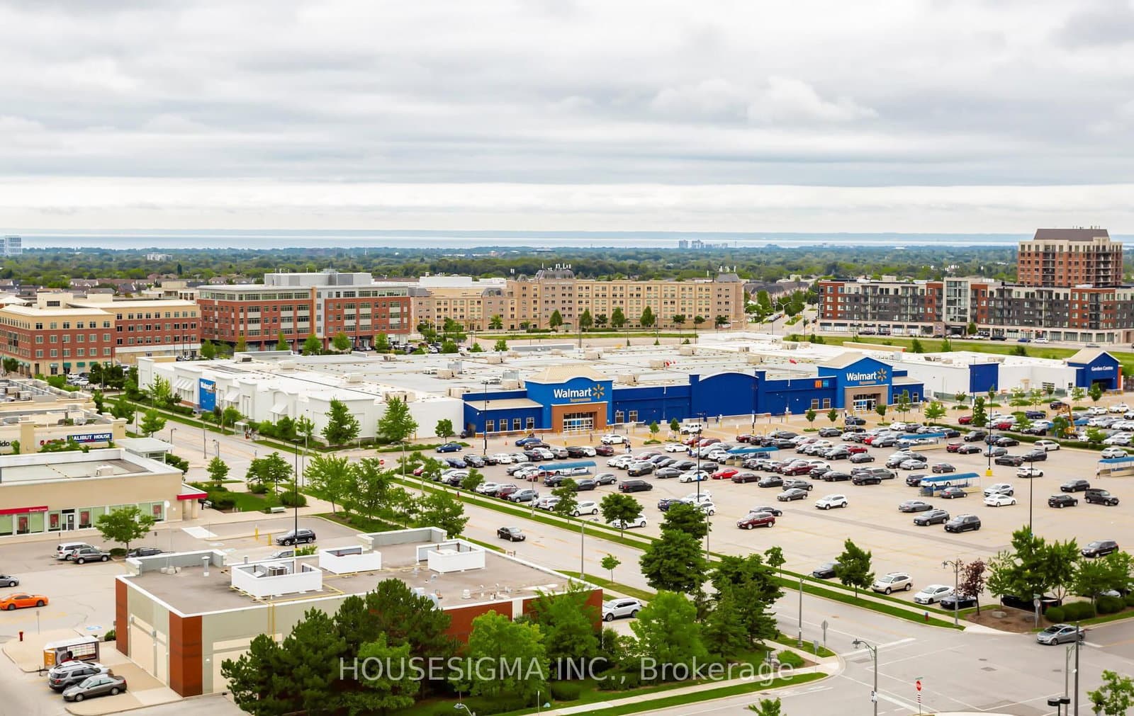 2485 Taunton Road, Unit 349 thumbnail 37
