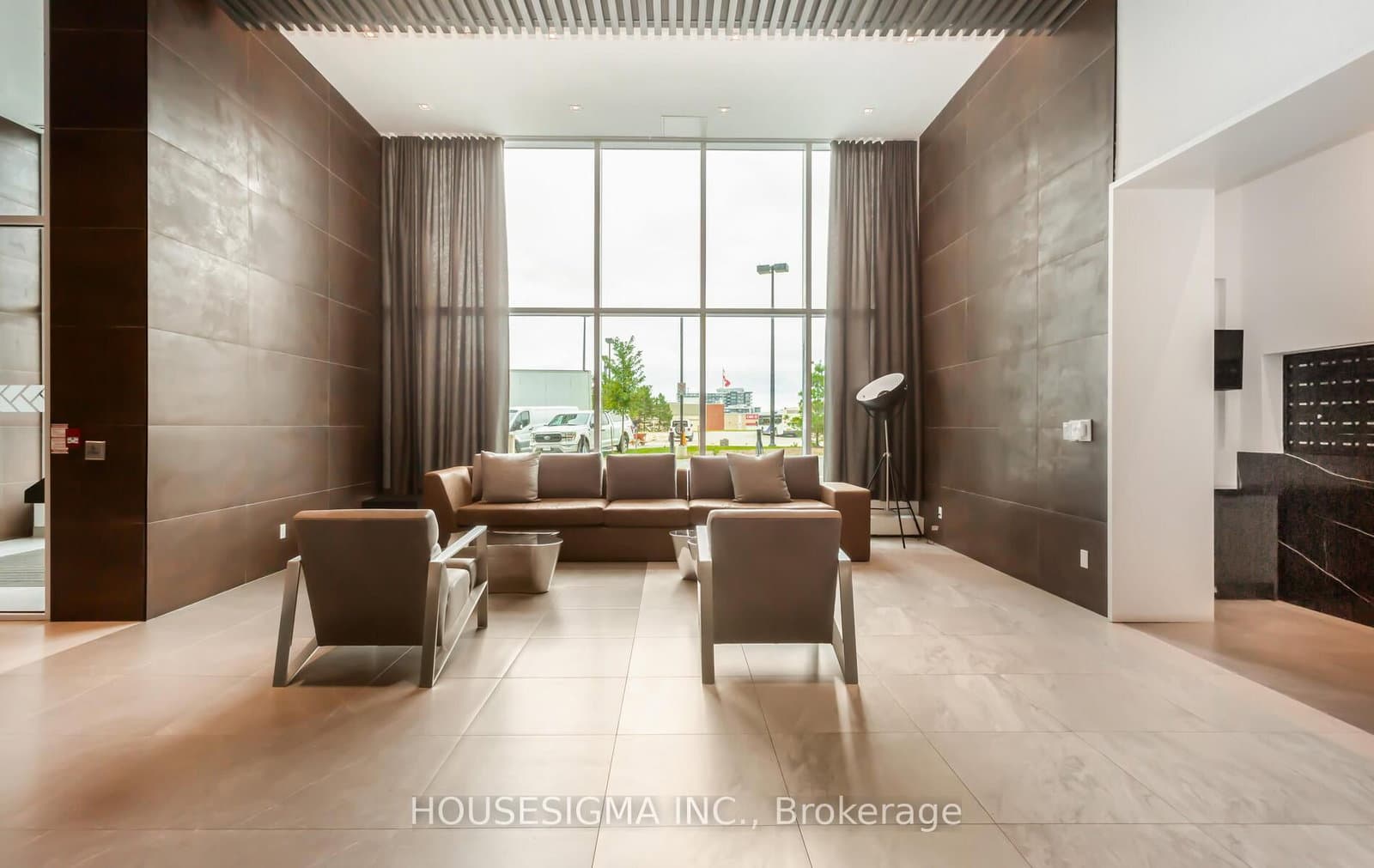 2485 Taunton Road, Unit 349 thumbnail 4