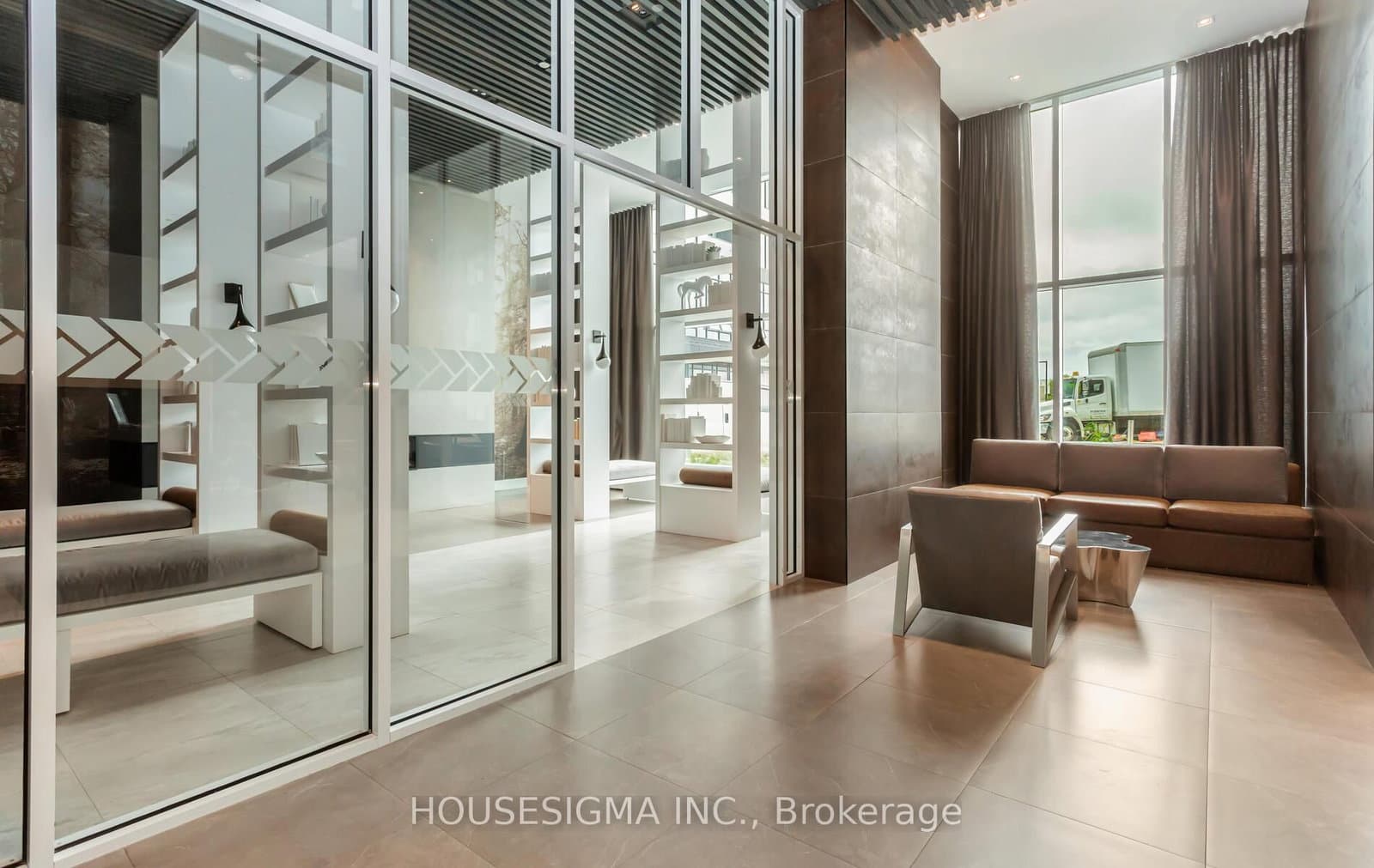 2485 Taunton Road, Unit 349 thumbnail 5