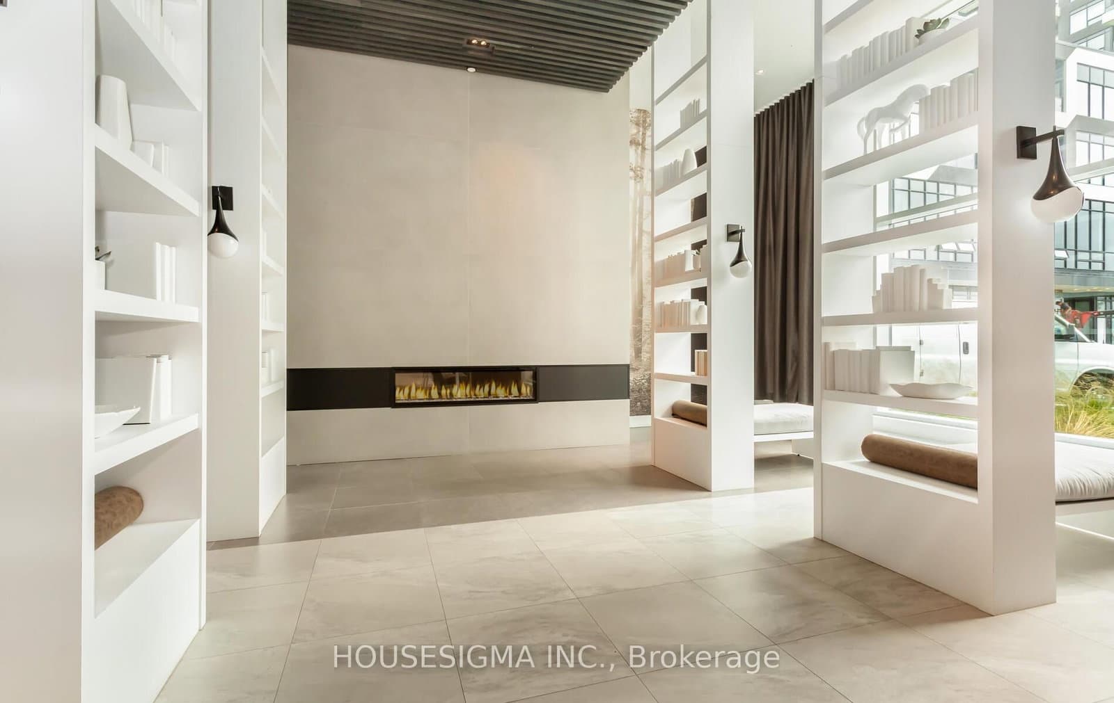 2485 Taunton Road, Unit 349 thumbnail 6