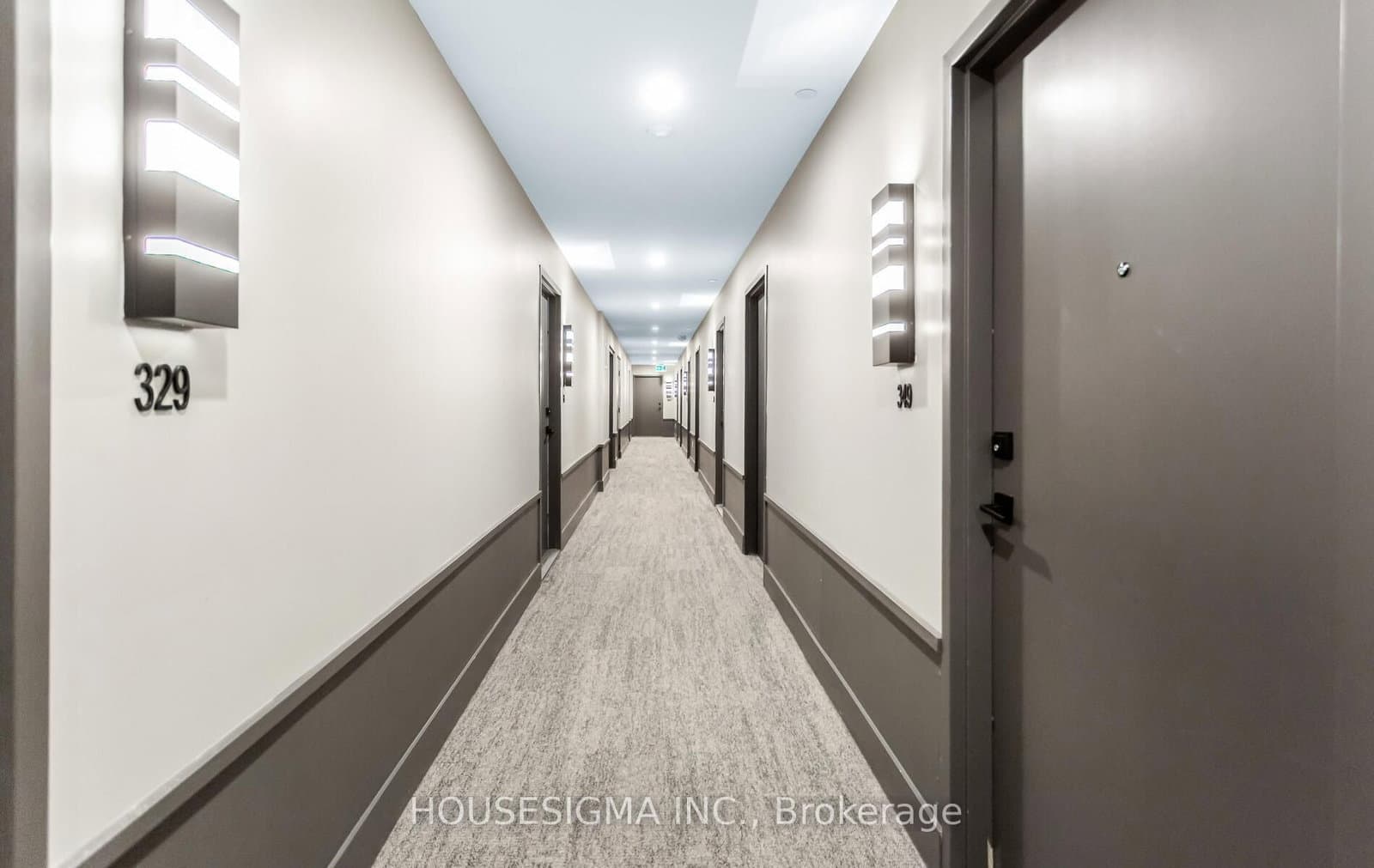 2485 Taunton Road, Unit 349 thumbnail 7