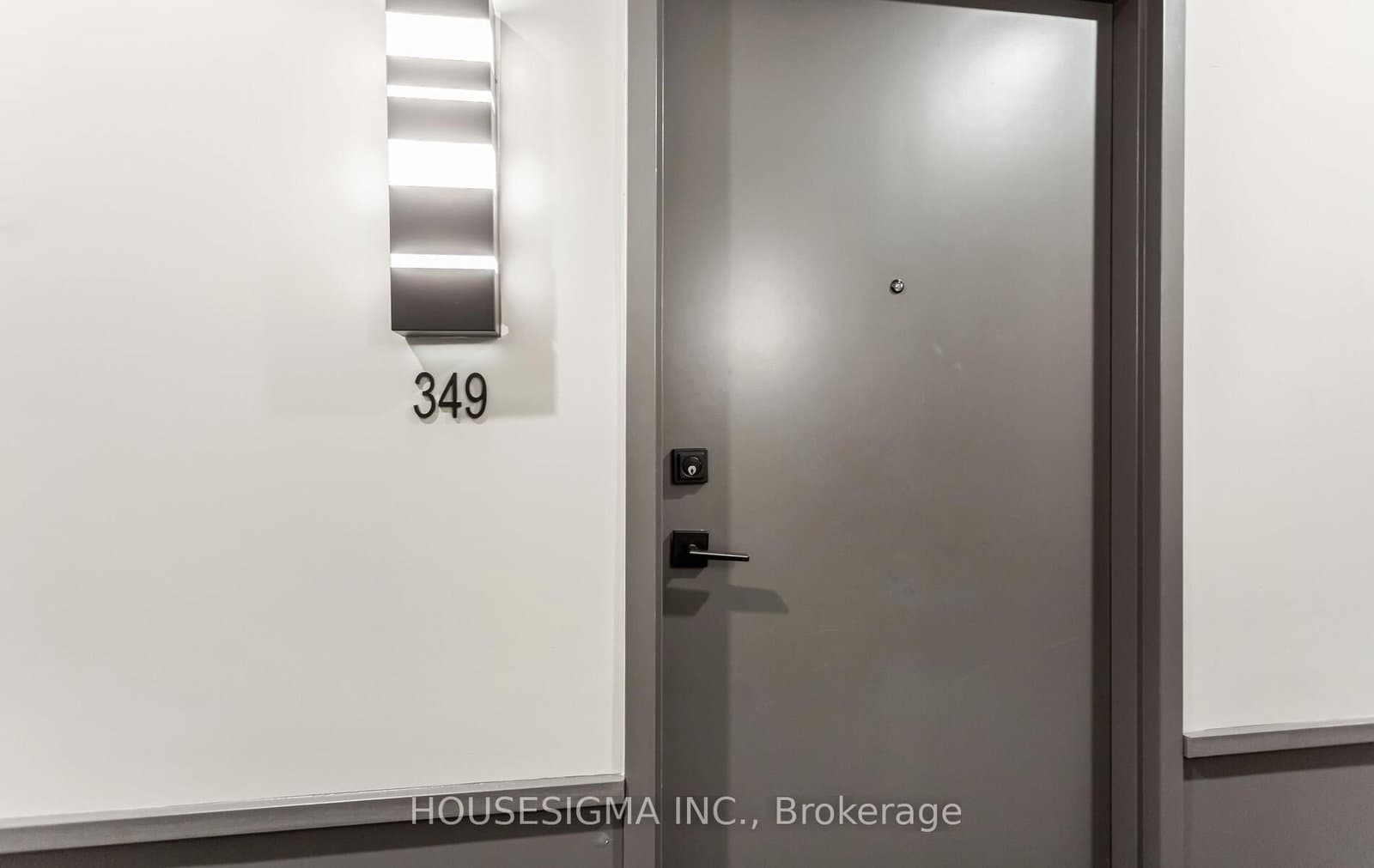 2485 Taunton Road, Unit 349 thumbnail 8