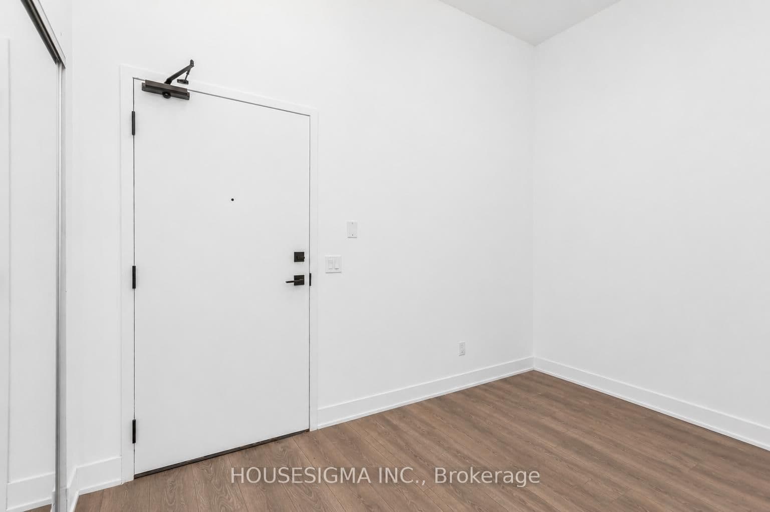 2485 Taunton Road, Unit 349 thumbnail 9