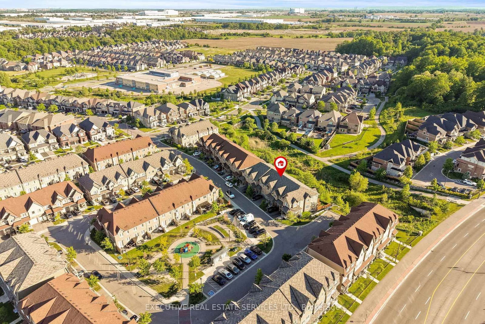 50 Edinburgh Drive, Unit 75 thumbnail 10