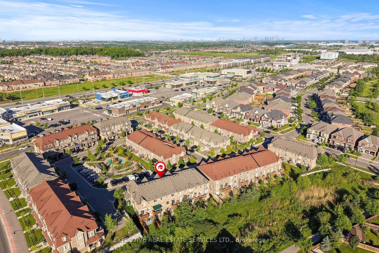 50 Edinburgh Drive, Unit 75 thumbnail 11