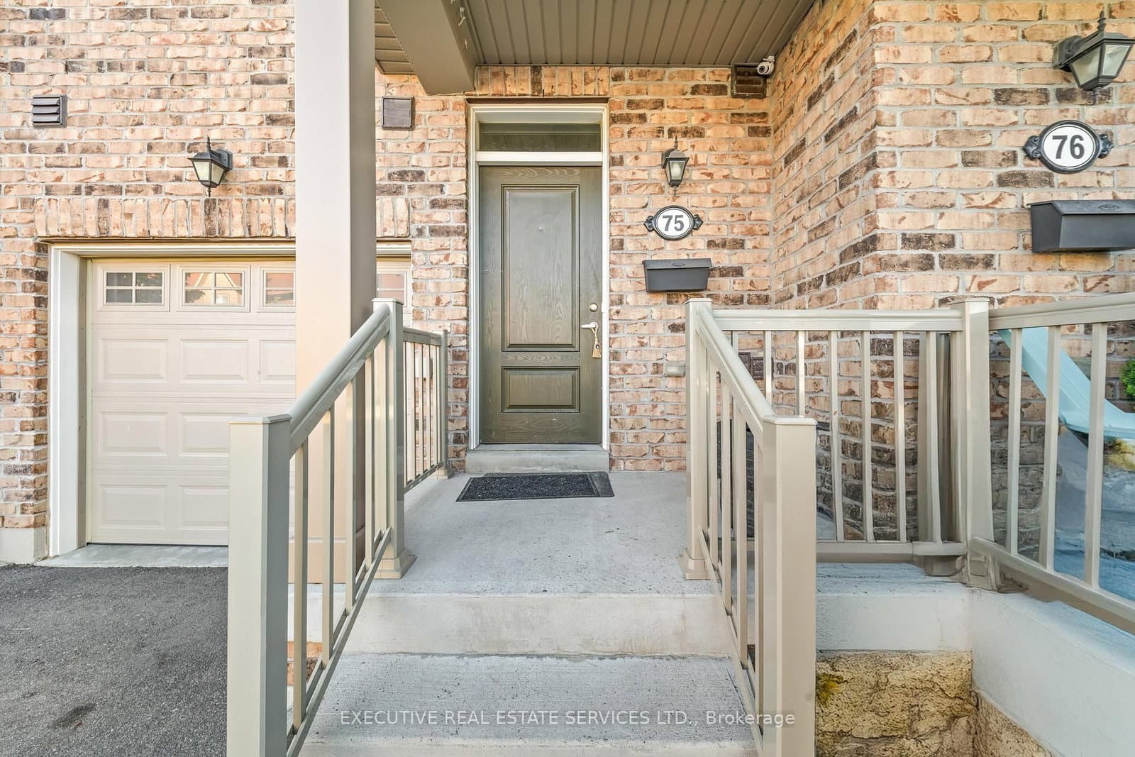 50 Edinburgh Drive, Unit 75 thumbnail 13