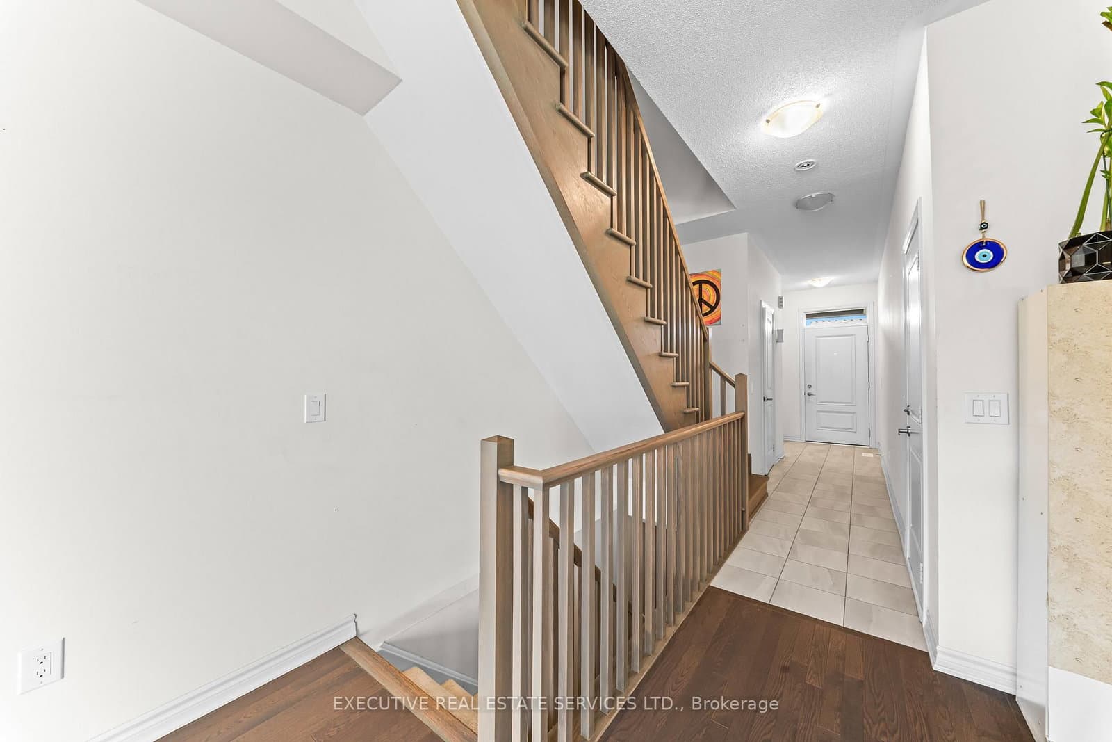 50 Edinburgh Drive, Unit 75 thumbnail 15