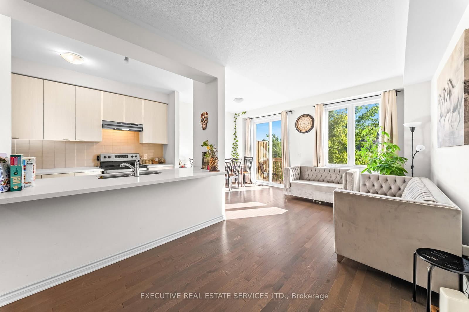 50 Edinburgh Drive, Unit 75 thumbnail 16