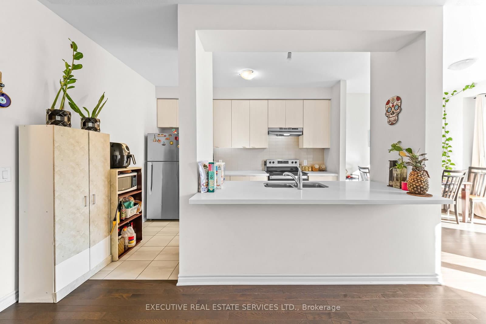 50 Edinburgh Drive, Unit 75 thumbnail 17