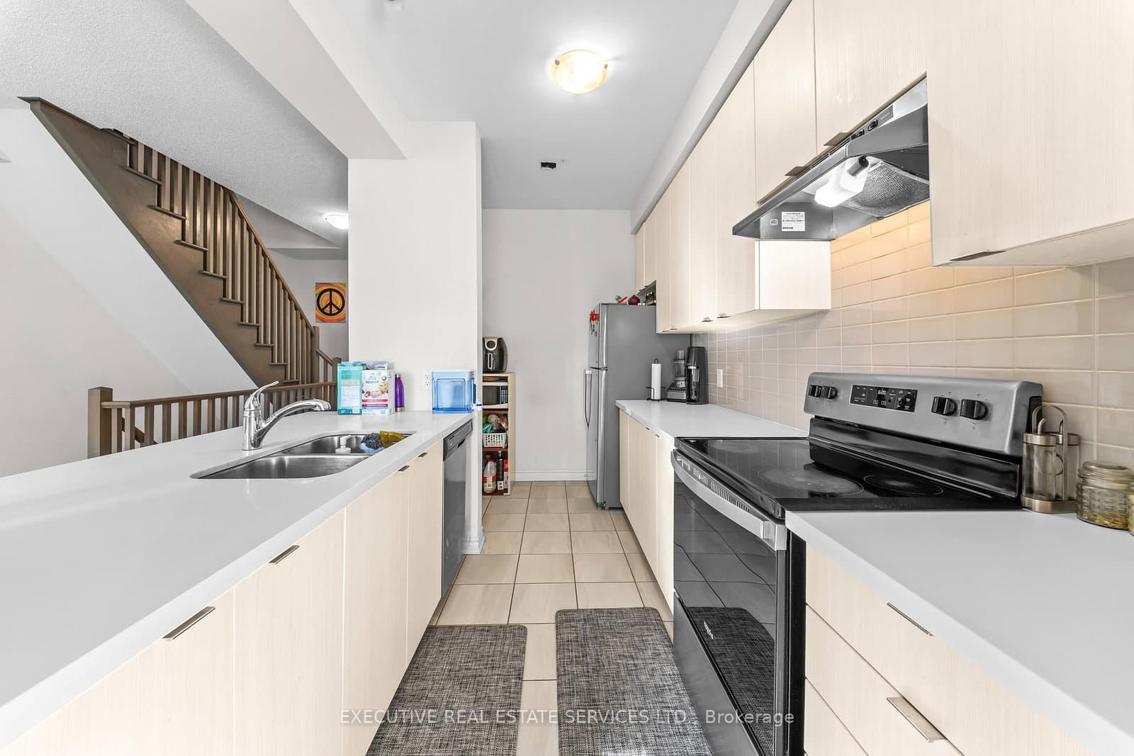 50 Edinburgh Drive, Unit 75 thumbnail 19