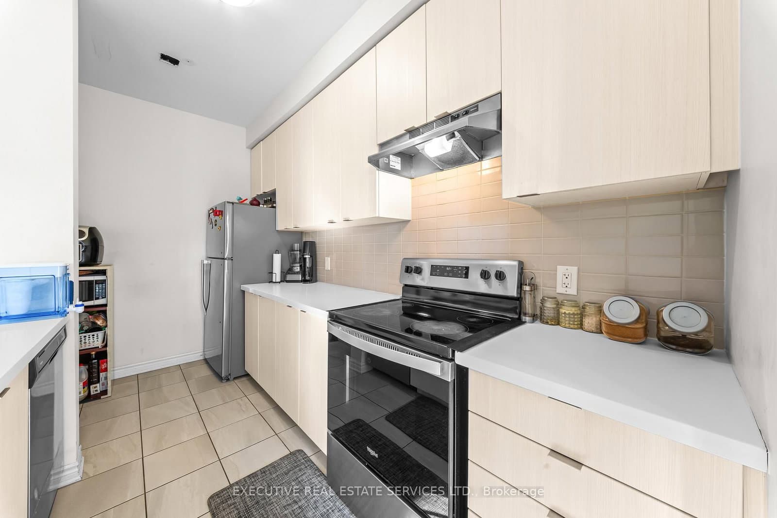 50 Edinburgh Drive, Unit 75 thumbnail 20